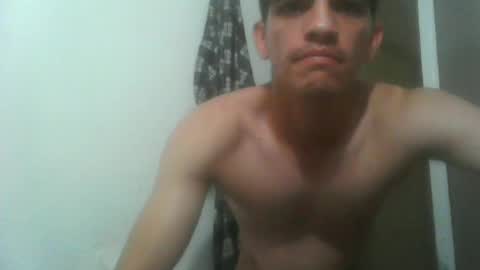 cxutsyyeulwp online show from June 2026 09:25:01 AM
