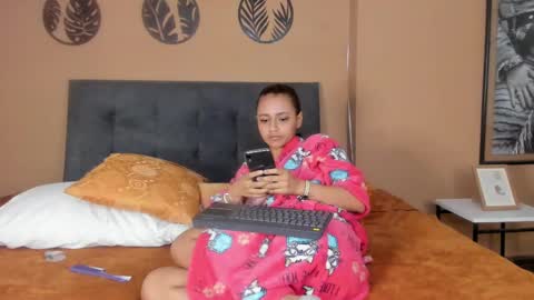 Cyan online show from January 2025 04:27:01 PM