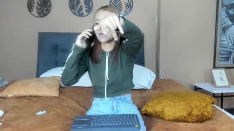 Cyan online show from January 2025 01:06:02 PM