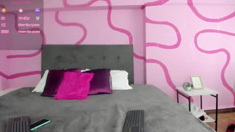 Cyan online show from January 2025 01:47:01 PM