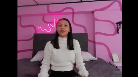 Cyan online show from February 2025 01:59:02 PM