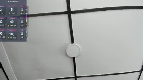 Cyan online show from February 2025 01:31:02 PM