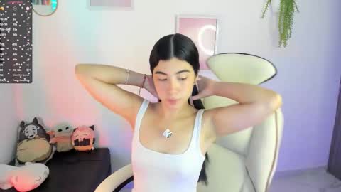 Liz online show from January 2026 04:01:02 PM