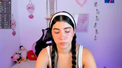 Liz online show from June 2026 10:26:01 PM