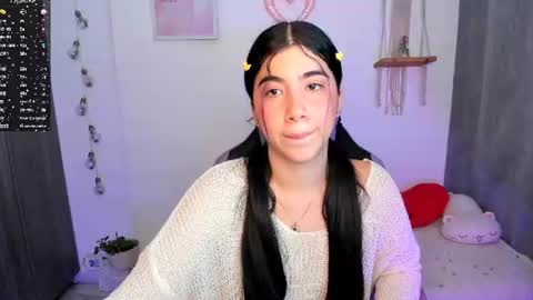 Liz online show from July 2026 09:46:01 PM