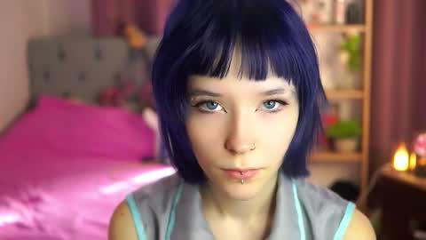 Ruby online show from March 2026 09:58:02 AM