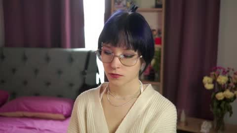 Ruby online show from April 2026 11:17:01 AM