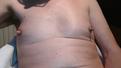 John online show from December 2024 06:26:02 PM