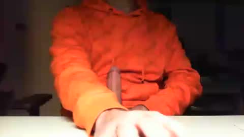 Cyberdate online show from December 2024 02:29:02 AM