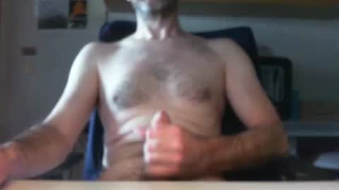 Cyberdate online show from April 2026 08:40:02 AM