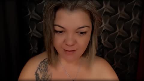 Snapshot of cyberdomme chatting on December 2024 03:59:02 AM Full time mean bitch. online show from December 2024 03:59:02 AM