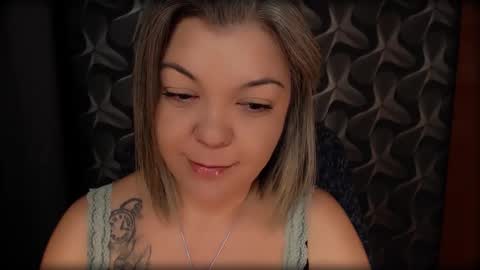 Snapshot of cyberdomme chatting on January 2025 06:11:02 AM Full time mean bitch. online show from January 2025 06:11:02 AM