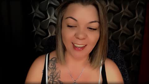 Snapshot of cyberdomme chatting on February 2025 01:02:02 AM Full time mean bitch. online show from February 2025 01:02:02 AM