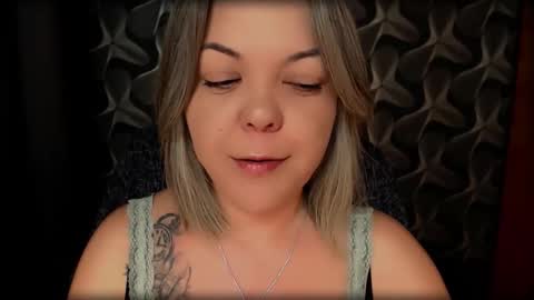 Snapshot of cyberdomme chatting on February 2025 11:21:02 PM Full time mean bitch. online show from February 2025 11:21:02 PM