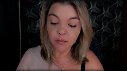 Snapshot of cyberdomme chatting on September 2025 11:53:02 PM Full time mean bitch. online show from September 2025 11:53:02 PM