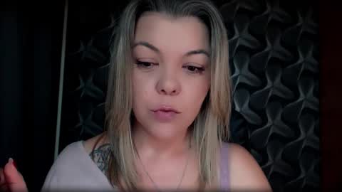 Full time mean bitch. online show from January 2026 10:46:01 PM