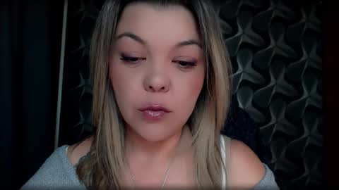 Full time mean bitch. online show from February 2026 02:10:02 AM