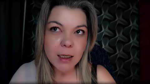 Full time mean bitch. online show from March 2026 04:30:02 AM