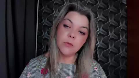 Full time mean bitch. online show from May 2026 11:01:04 PM