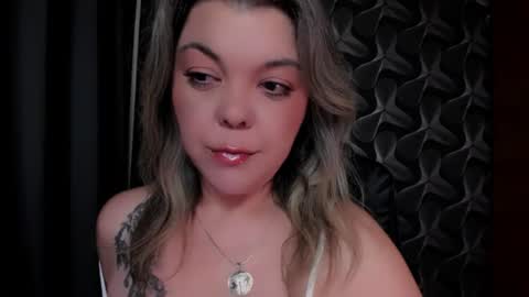 Snapshot of cyberdomme chatting on June 2026 11:03:01 PM Full time mean bitch. online show from June 2026 11:03:01 PM