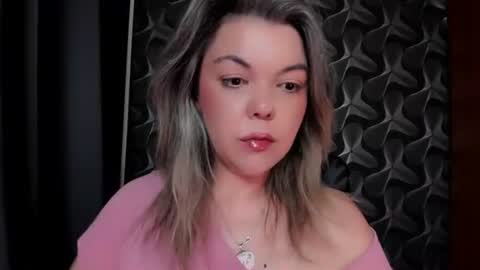 Snapshot of cyberdomme chatting on June 2026 02:14:01 AM Full time mean bitch. online show from June 2026 02:14:01 AM