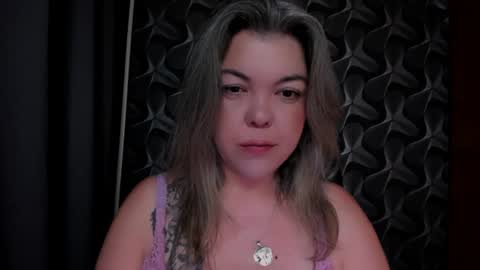 Snapshot of cyberdomme chatting on July 2026 11:44:01 PM Full time mean bitch. online show from July 2026 11:44:01 PM