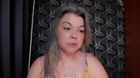 Snapshot of cyberdomme chatting on July 2026 09:32:02 PM Full time mean bitch. online show from July 2026 09:32:02 PM
