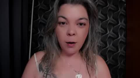 Snapshot of cyberdomme chatting on July 2026 10:12:01 PM Full time mean bitch. online show from July 2026 10:12:01 PM