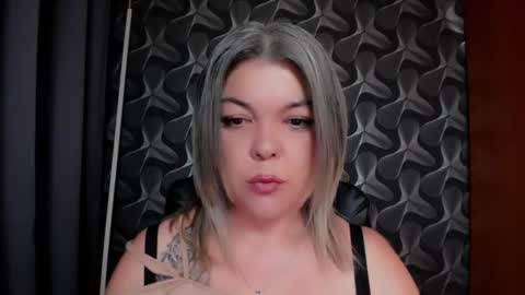Snapshot of cyberdomme chatting on July 2026 10:08:02 PM Full time mean bitch. online show from July 2026 10:08:02 PM
