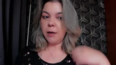 Snapshot of cyberdomme chatting on July 2026 10:08:02 PM Full time mean bitch. online show from July 2026 10:08:02 PM