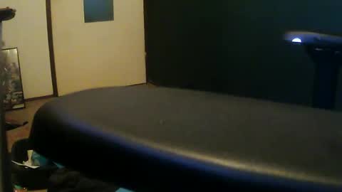 Snapshot of cyberdutchie chatting on November 2025 08:40:01 PM cyberdutchie online show from November 2025 08:40:01 PM