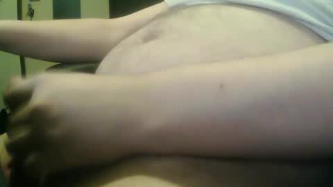 Snapshot of cyberdutchie chatting on March 2026 03:12:02 AM cyberdutchie online show from March 2026 03:12:02 AM