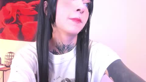 cel I am independent Help me reach 200 thumbs up uwu online show from November 2025 01:59:01 AM