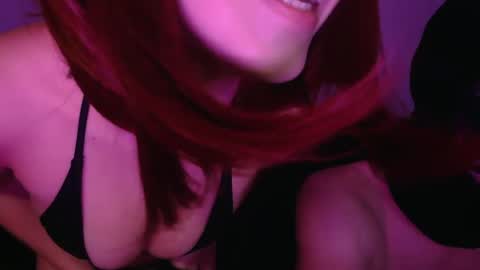 cybertwo online show from October 2025 03:45:02 PM