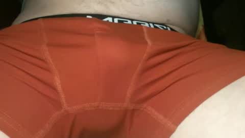 cyborgcock942048 online show from November 2025 02:49:01 PM