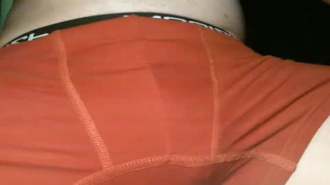 cyborgcock942048 online show from November 2025 05:02:01 PM