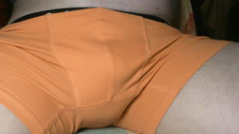 cyborgcock942048 online show from November 2025 02:55:02 PM