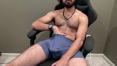Cylus X online show from June 2026 08:23:01 AM