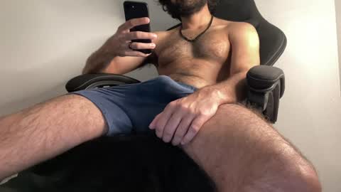 Cylus X online show from June 2026 07:44:01 AM