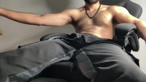 Cylus X online show from July 2026 07:59:02 AM