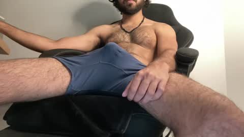 Cylus X online show from August 2026 09:11:02 AM