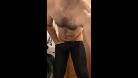 cymer4949 online show from June 2026 03:04:01 AM