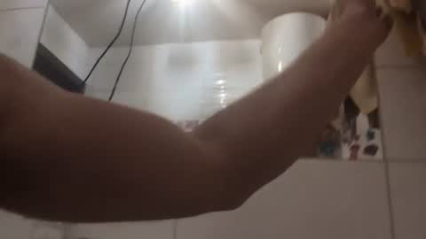 cymer4949 online show from August 2026 01:41:01 AM