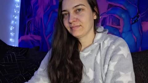 Cyndee Winter online show from January 2025 05:59:01 PM