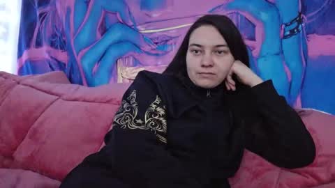 Cyndee Winter online show from January 2025 02:15:01 PM