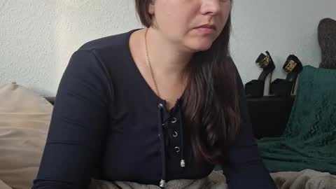 Cyndee Winter online show from September 2025 04:08:02 PM