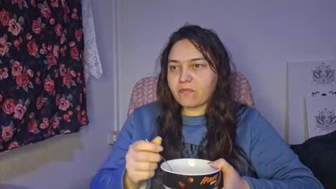 Cyndee Winter online show from January 2026 05:15:01 PM