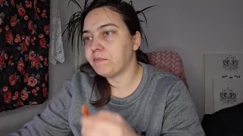 Cyndee Winter online show from January 2026 07:30:01 PM