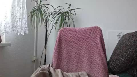 Cyndee Winter online show from January 2026 12:43:02 PM