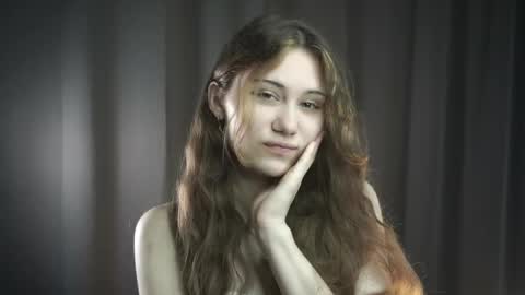 Call me Stacy  if you want 3 online show from June 2026 07:09:02 AM
